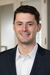 Blake H. Elliott